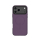 Etui / obudowa na smartfona Tactical MagForce Hyperstealth Kryt pro do iPhone 17 Pro Max/18 Pro M